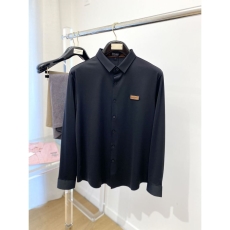 Zegna Shirts